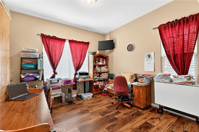 8815 Laguna, Chowchilla, CA 93610