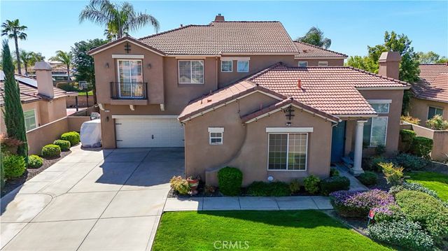 8815 Laguna, Chowchilla, CA 93610
