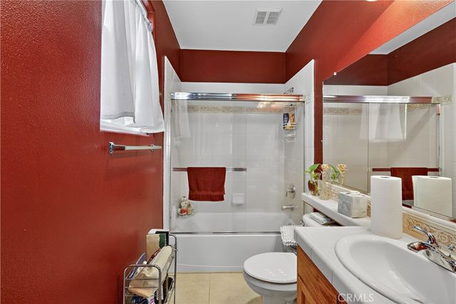 8815 Laguna, Chowchilla, CA 93610