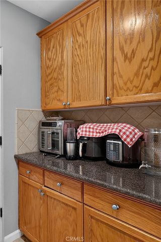 8815 Laguna, Chowchilla, CA 93610