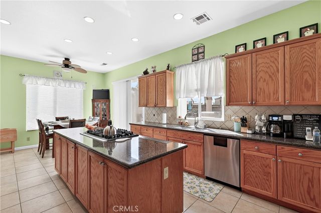 8815 Laguna, Chowchilla, CA 93610