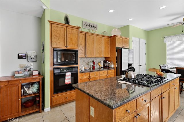 8815 Laguna, Chowchilla, CA 93610