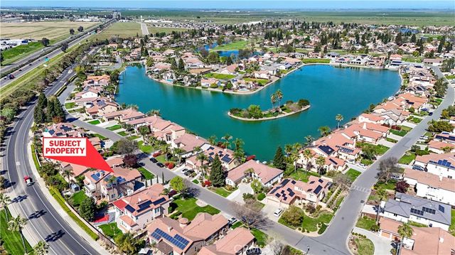 8815 Laguna, Chowchilla, CA 93610