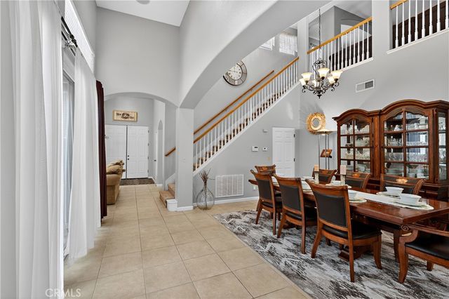 8815 Laguna, Chowchilla, CA 93610