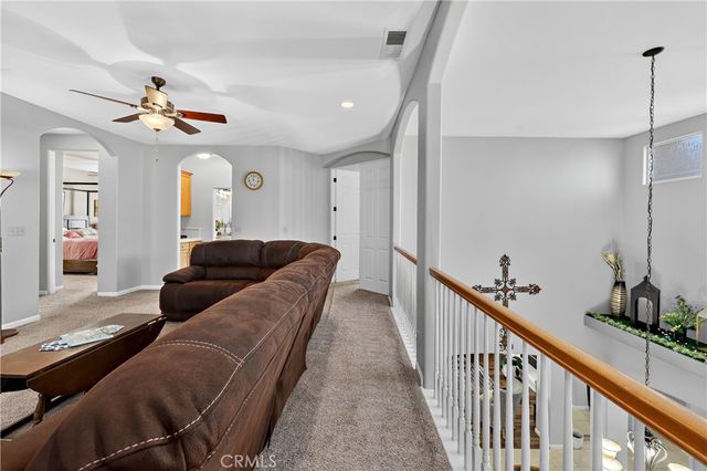 8815 Laguna, Chowchilla, CA 93610