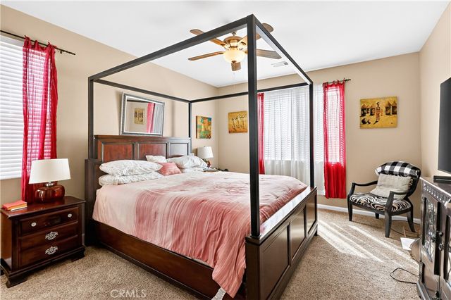 8815 Laguna, Chowchilla, CA 93610