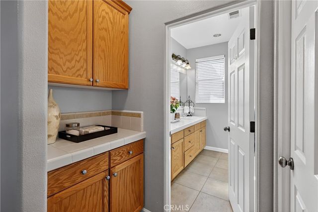 8815 Laguna, Chowchilla, CA 93610