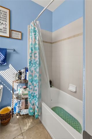 8815 Laguna, Chowchilla, CA 93610