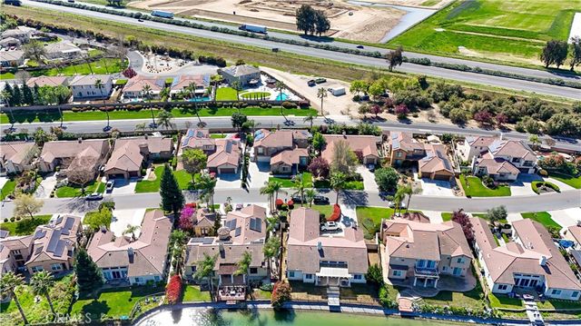 8815 Laguna, Chowchilla, CA 93610