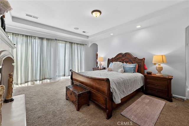 8815 Laguna, Chowchilla, CA 93610