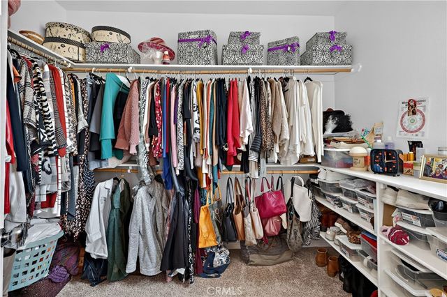 8815 Laguna, Chowchilla, CA 93610