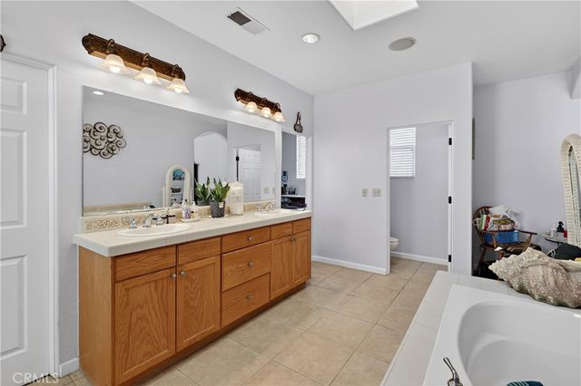 8815 Laguna, Chowchilla, CA 93610