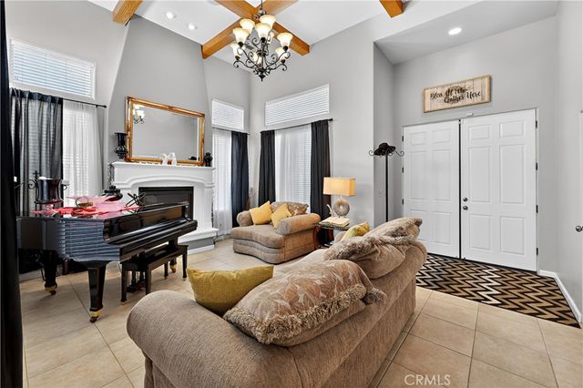 8815 Laguna, Chowchilla, CA 93610