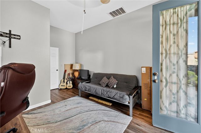 8815 Laguna, Chowchilla, CA 93610