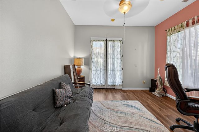 8815 Laguna, Chowchilla, CA 93610