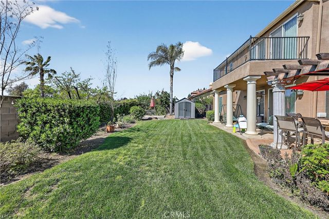 8815 Laguna, Chowchilla, CA 93610