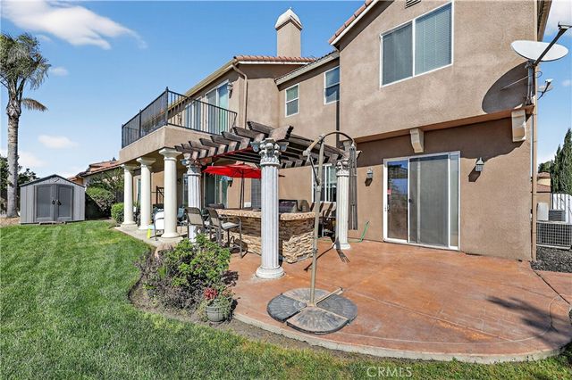 8815 Laguna, Chowchilla, CA 93610