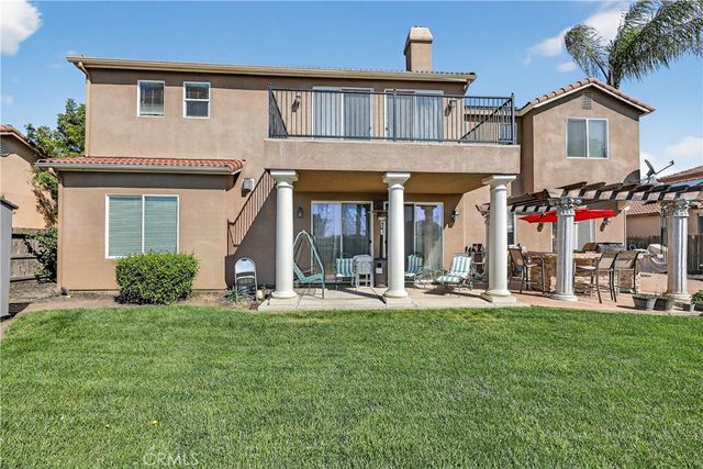 8815 Laguna, Chowchilla, CA 93610