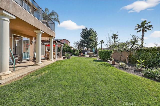 8815 Laguna, Chowchilla, CA 93610