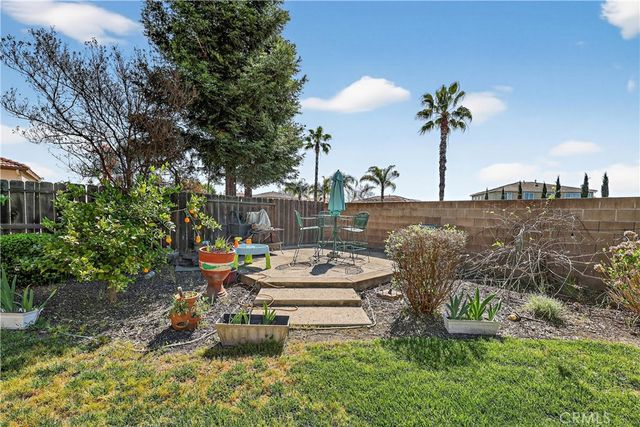 8815 Laguna, Chowchilla, CA 93610