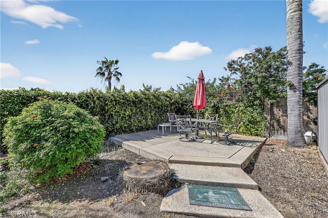 8815 Laguna, Chowchilla, CA 93610