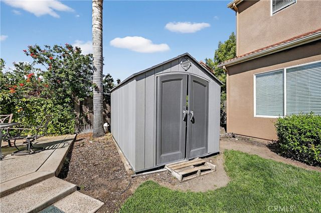 8815 Laguna, Chowchilla, CA 93610