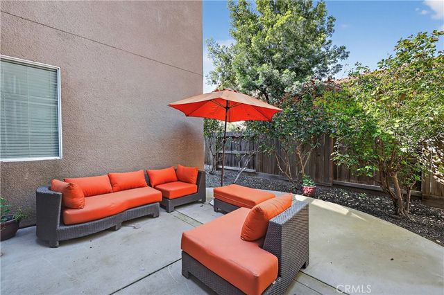 8815 Laguna, Chowchilla, CA 93610