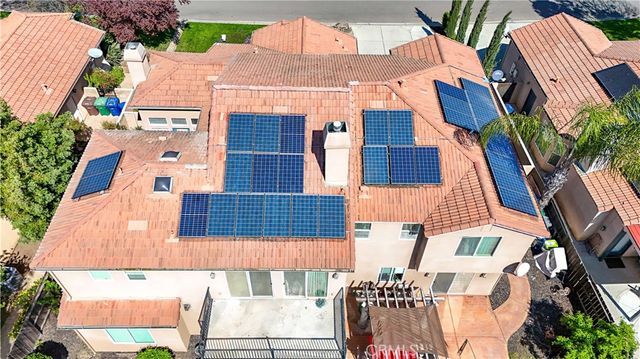 8815 Laguna, Chowchilla, CA 93610