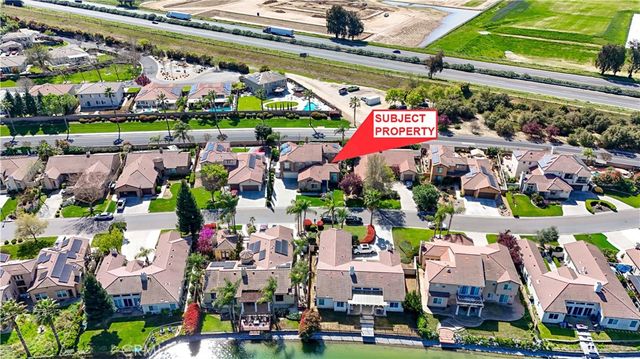 8815 Laguna, Chowchilla, CA 93610