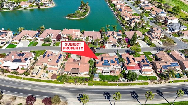 8815 Laguna, Chowchilla, CA 93610