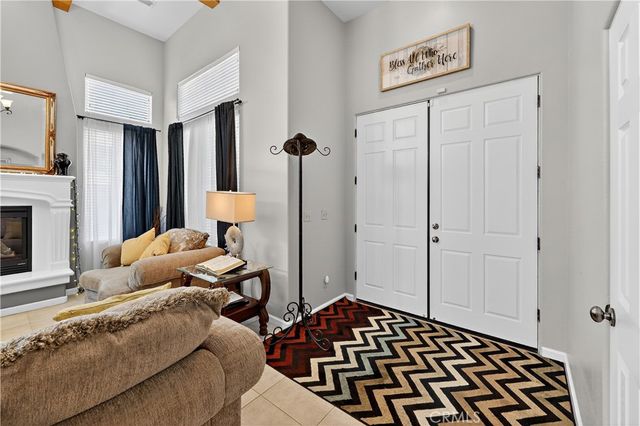 8815 Laguna, Chowchilla, CA 93610