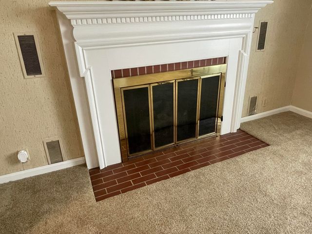 5 S Sherry Lane, Bellevue, KY 41073