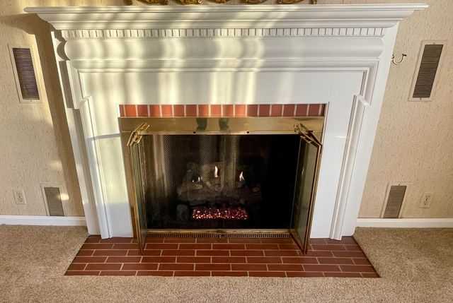 5 S Sherry Lane, Bellevue, KY 41073