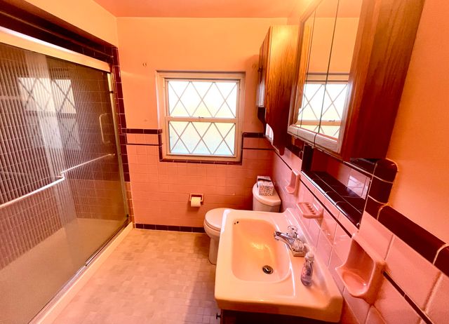 5 S Sherry Lane, Bellevue, KY 41073