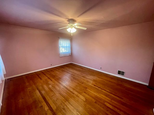 5 S Sherry Lane, Bellevue, KY 41073