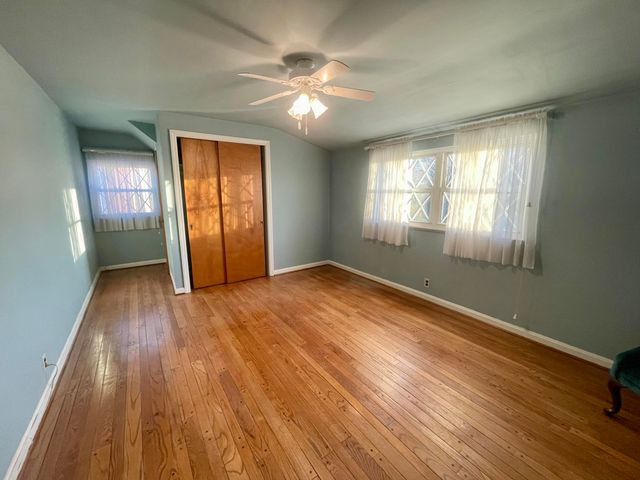 5 S Sherry Lane, Bellevue, KY 41073