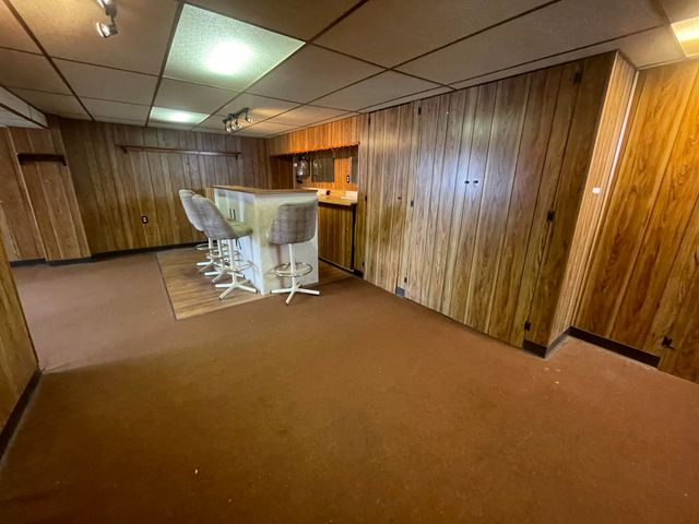 5 S Sherry Lane, Bellevue, KY 41073