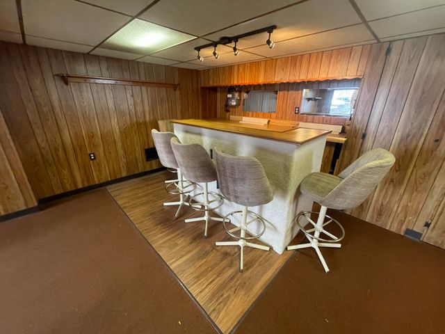 5 S Sherry Lane, Bellevue, KY 41073