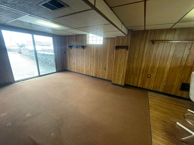 5 S Sherry Lane, Bellevue, KY 41073