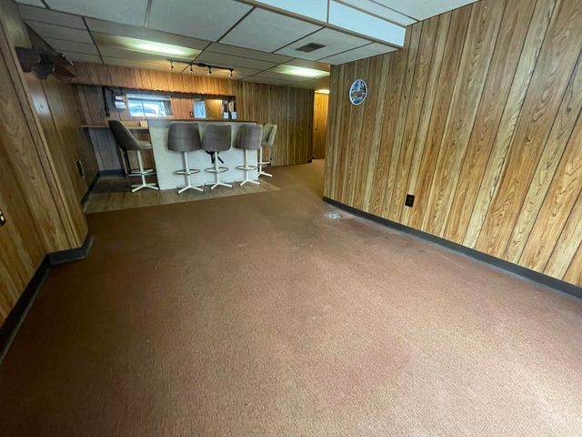 5 S Sherry Lane, Bellevue, KY 41073