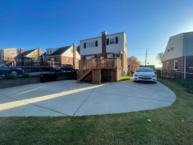 5 S Sherry Lane, Bellevue, KY 41073