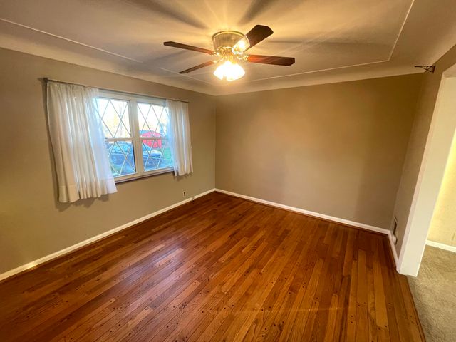 5 S Sherry Lane, Bellevue, KY 41073