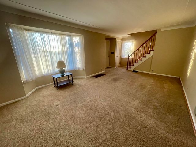 5 S Sherry Lane, Bellevue, KY 41073