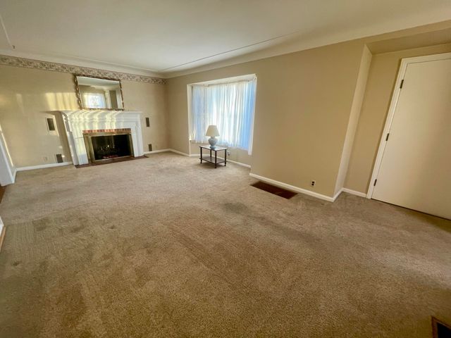 5 S Sherry Lane, Bellevue, KY 41073