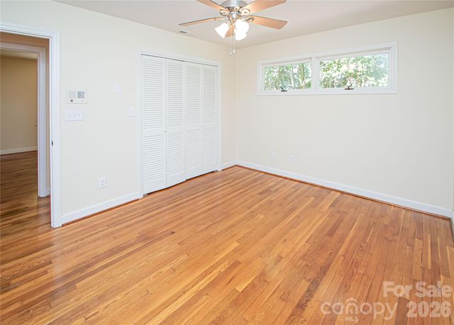 7400 Oakwood Lane, Charlotte, NC 28215