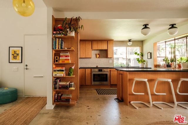 24639 Masters Cup Way, Valencia, CA 91355