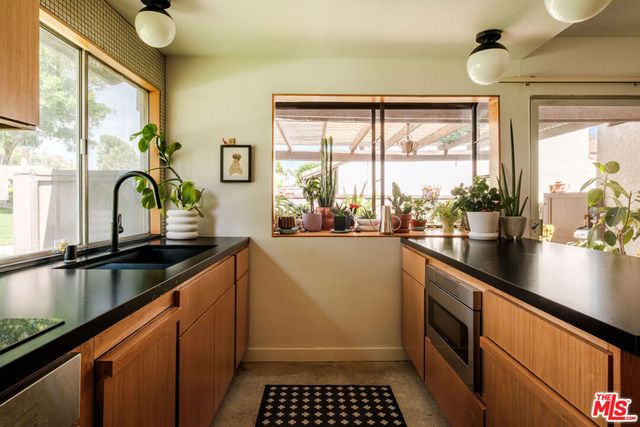 24639 Masters Cup Way, Valencia, CA 91355