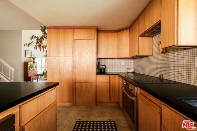 24639 Masters Cup Way, Valencia, CA 91355