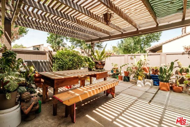 24639 Masters Cup Way, Valencia, CA 91355