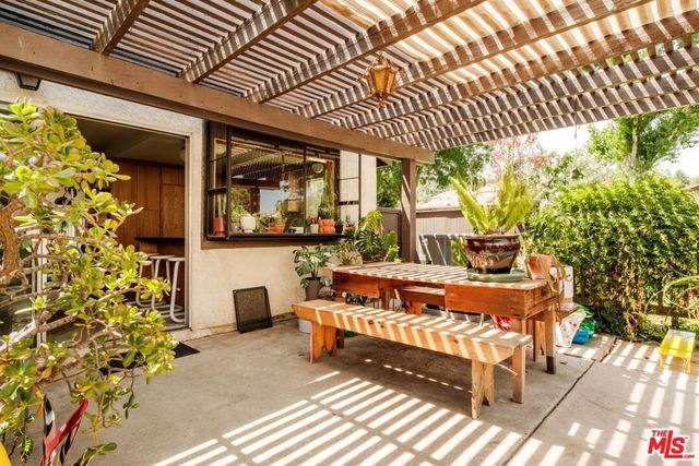 24639 Masters Cup Way, Valencia, CA 91355